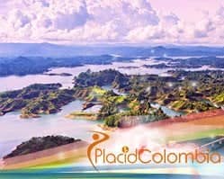 Slider image (8) PlacidWay Colombia